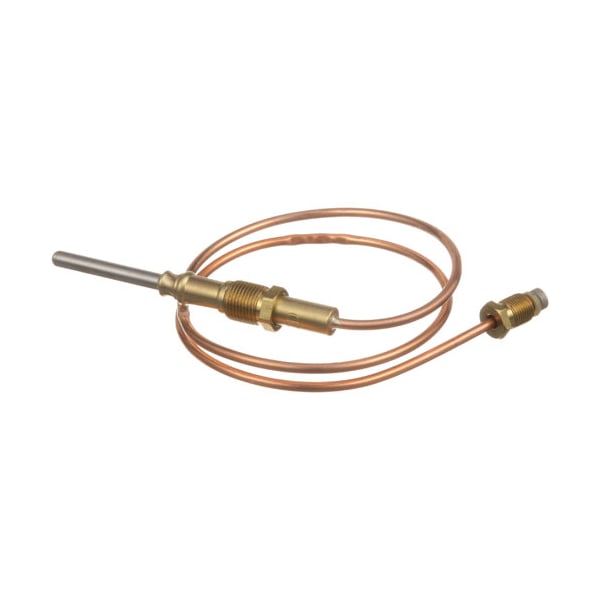 Thermocouple, Baso - Husky 24